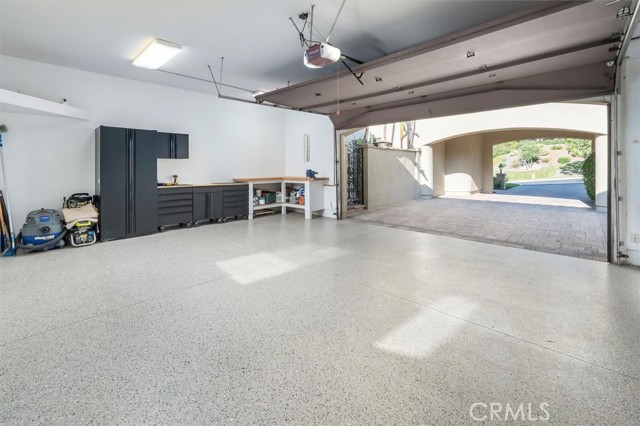 24816 Los Altos Drive, Valencia CA: https://media.crmls.org/medias/d3ca5c68-b9c7-43db-b446-8c256498d882.jpg