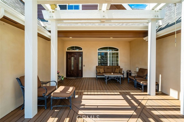 Image 11 of 71 For 18321 Cerro Road