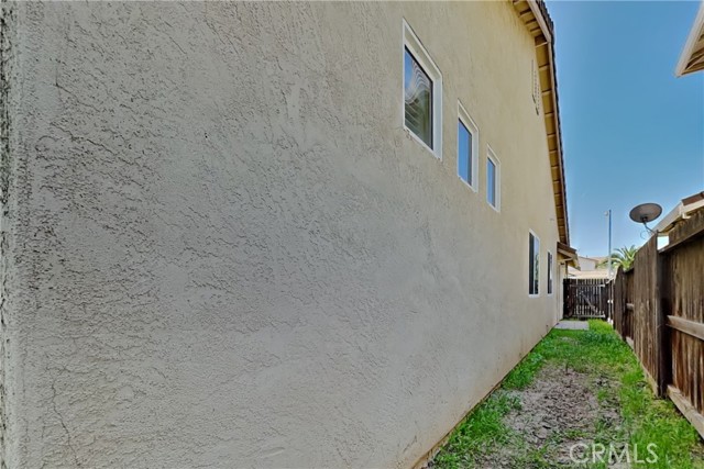 Detail Gallery Image 71 of 75 For 1573 Esplanade Dr, Merced,  CA 95348 - 4 Beds | 2 Baths