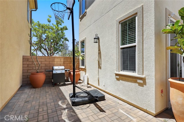 Detail Gallery Image 36 of 50 For 410 N Tapia Ln, Brea,  CA 92821 - 3 Beds | 2/1 Baths