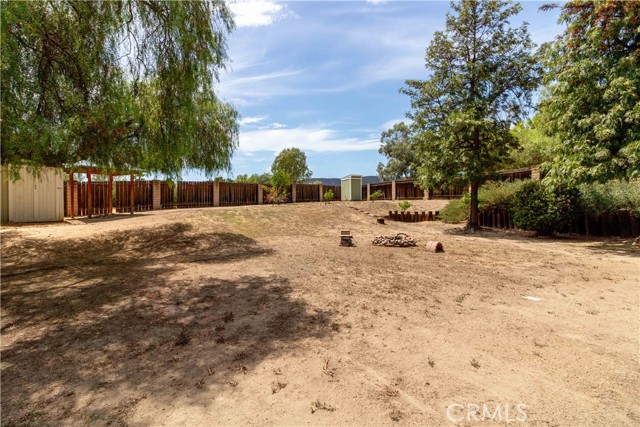 Detail Gallery Image 35 of 42 For 16338 Arena Dr, Ramona,  CA 92065 - 3 Beds | 2 Baths