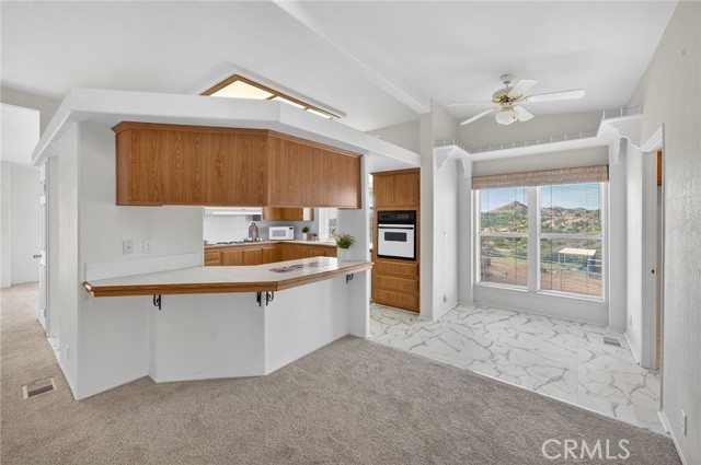 Detail Gallery Image 17 of 74 For 39210 Grassy Rd, Temecula,  CA 92592 - 3 Beds | 2 Baths