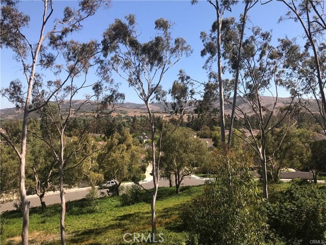 Detail Gallery Image 4 of 42 For 27 Highland, Irvine,  CA 92603 - 3 Beds | 2 Baths