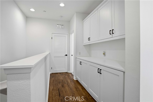 Detail Gallery Image 22 of 48 For 609 Savi #101,  Corona,  CA 92878 - 4 Beds | 2/2 Baths