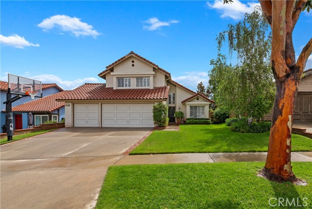 2053 Turnberry Lane, Corona, CA, 92881 2053 Turnberry Lane, Corona, CA, 92881
