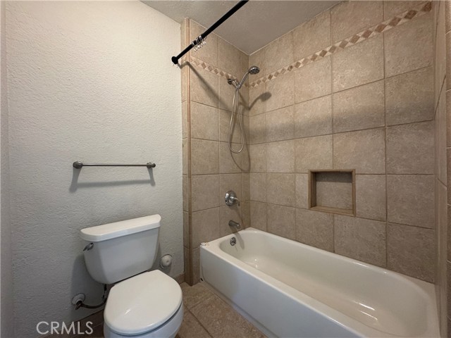 Detail Gallery Image 13 of 21 For 25621 Mont Pointe 7a,  Lake Forest,  CA 92630 - 2 Beds | 1/1 Baths