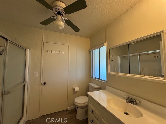 Detail Gallery Image 11 of 25 For 38275 Kirby, Anza,  CA 92539 - 3 Beds | 2 Baths