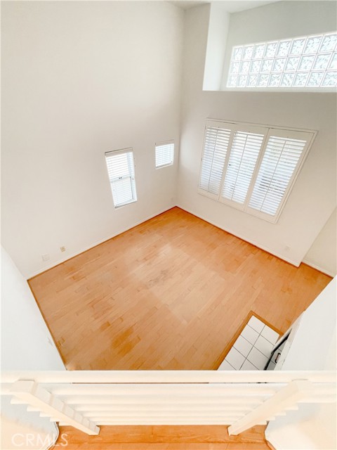 1628 E Palm Ave, El Segundo CA: https://media.crmls.org/medias/d3cabe65-645c-4c03-bc3d-d118f3a76dd1.jpg