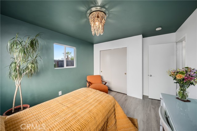 Detail Gallery Image 12 of 30 For 1599 21st Street, Oceano,  CA 93445 - 2 Beds | 1 Baths