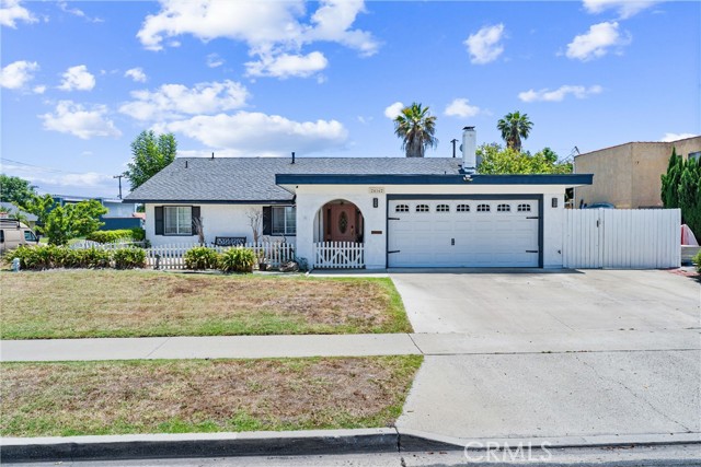 Detail Gallery Image 33 of 37 For 24162 Fordview, Lake Forest,  CA 92630 - 5 Beds | 2 Baths