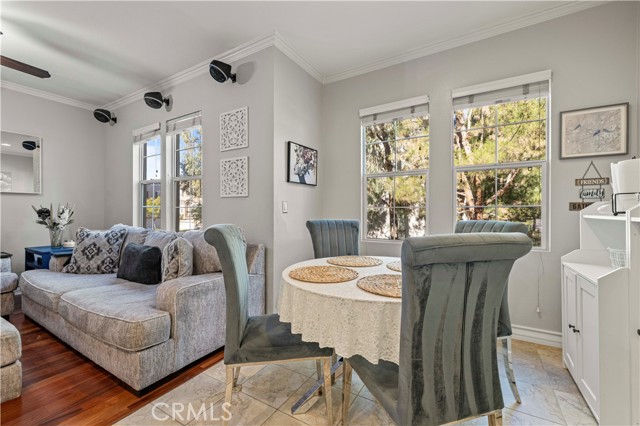 23402 Brookdale Lane, Valencia CA: https://media.crmls.org/medias/d3cadc52-923c-4793-93cb-7629655d9b7f.jpg