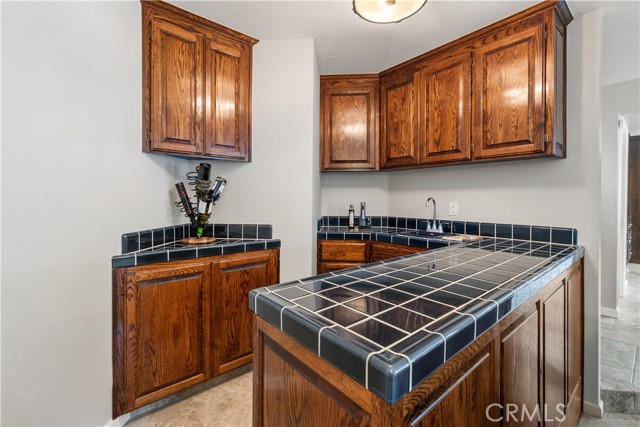 Detail Gallery Image 30 of 51 For 346 Vista De Oro, Hollister,  CA 95023 - 4 Beds | 3/1 Baths