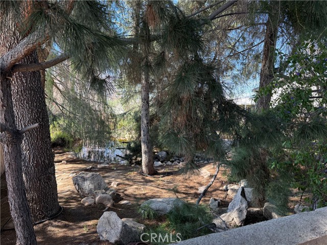 Detail Gallery Image 30 of 46 For 3850 Atlantic #260,  Highland,  CA 92346 - 2 Beds | 2 Baths