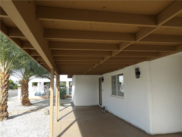 Detail Gallery Image 4 of 27 For 52426 Shady Ln, Coachella,  CA 92236 - 4 Beds | 2 Baths