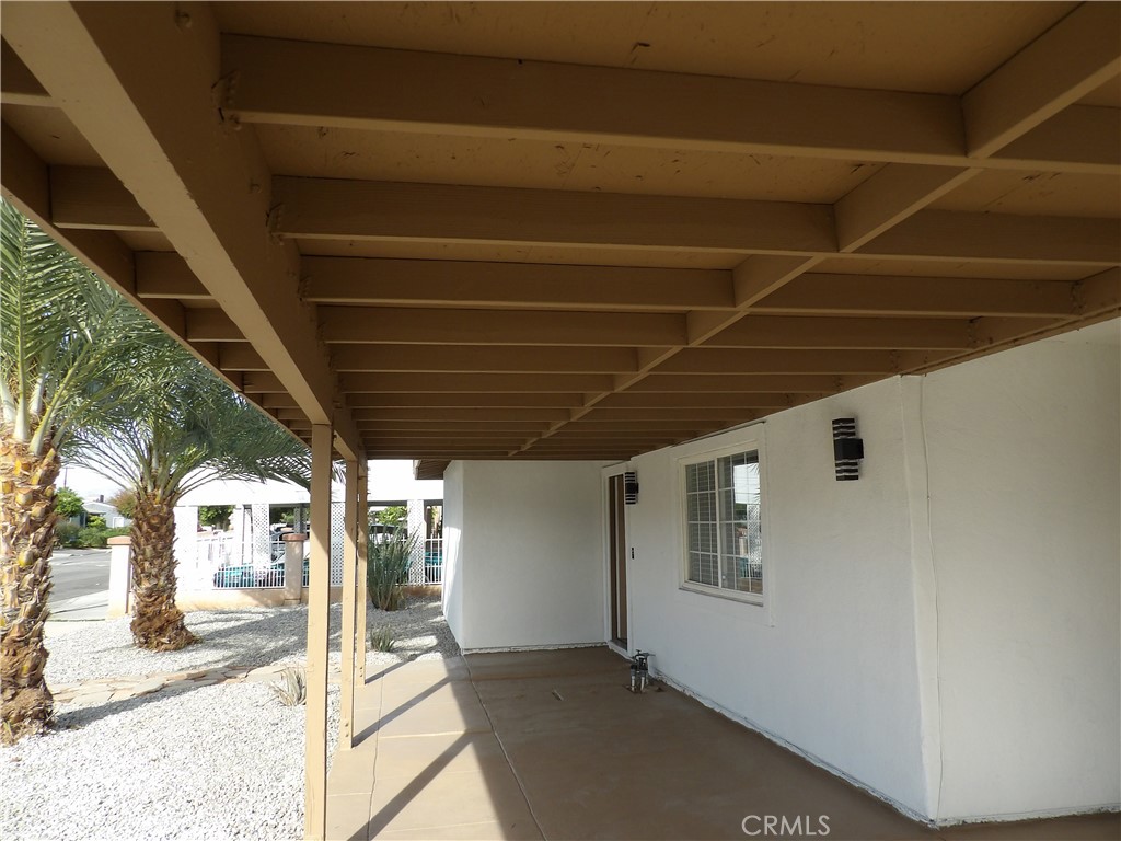 MLS #SW25277246 image #3