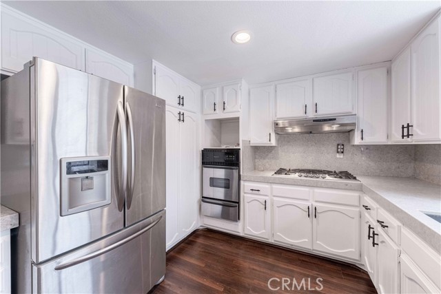 Detail Gallery Image 16 of 45 For 27821 via Amistosa, Agoura Hills,  CA 91301 - 5 Beds | 3 Baths