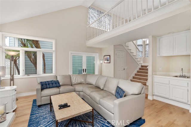 Detail Gallery Image 6 of 26 For 9 Chelsea Pointe, Dana Point,  CA 92629 - 2 Beds | 2/1 Baths