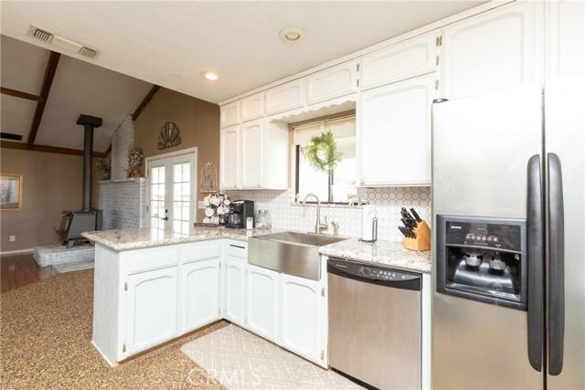 Detail Gallery Image 13 of 75 For 19154 Jersey Ave, Lemoore,  CA 93245 - 3 Beds | 2 Baths