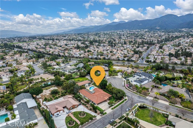 Detail Gallery Image 74 of 75 For 3185 Sonrisa, Corona,  CA 92881 - 7 Beds | 6/1 Baths