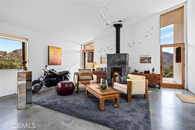 Detail Gallery Image 9 of 56 For 70089 Sonora, Mountain Center,  CA 92561 - 2 Beds | 2 Baths