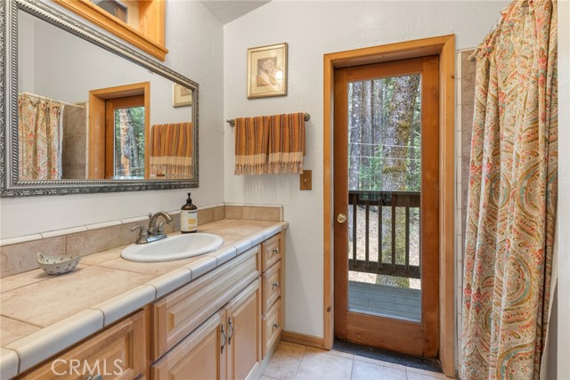 Detail Gallery Image 14 of 44 For 146 Sleepy Valley Rd, Chico,  CA 95973 - 2 Beds | 2 Baths