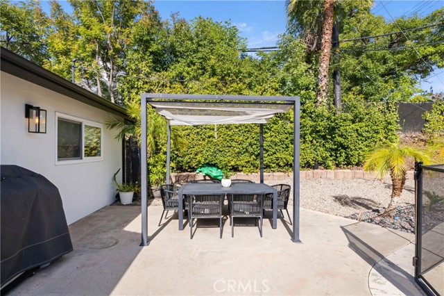Detail Gallery Image 22 of 26 For 2620 Calle Limonero, Thousand Oaks,  CA 91360 - 3 Beds | 2 Baths