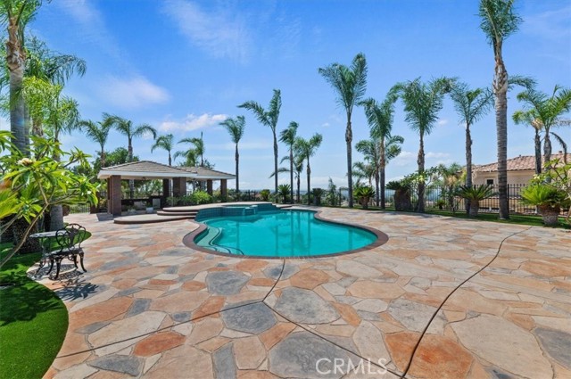 Image 61 of 75 For 6975 Wyndham Hill Drive
