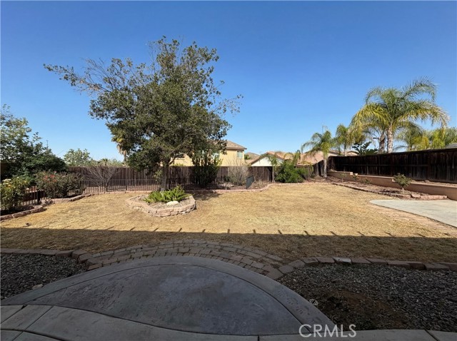 Detail Gallery Image 21 of 21 For 29552 Copper Ridge, Menifee,  CA 92584 - 5 Beds | 3 Baths