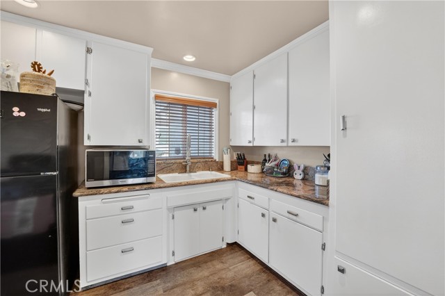 Detail Gallery Image 11 of 37 For 4049 Martin Luther King Jr, Lynwood,  CA 90262 - 3 Beds | 2 Baths