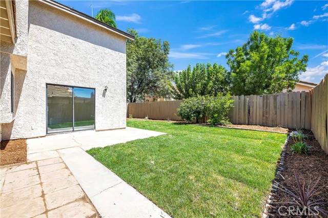 Detail Gallery Image 28 of 31 For 824 Ashley St, Hemet,  CA 92545 - 4 Beds | 2/1 Baths