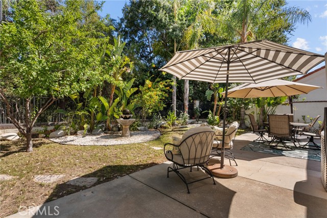 Detail Gallery Image 28 of 38 For 24632 Varese Ct, Valencia,  CA 91355 - 3 Beds | 2 Baths