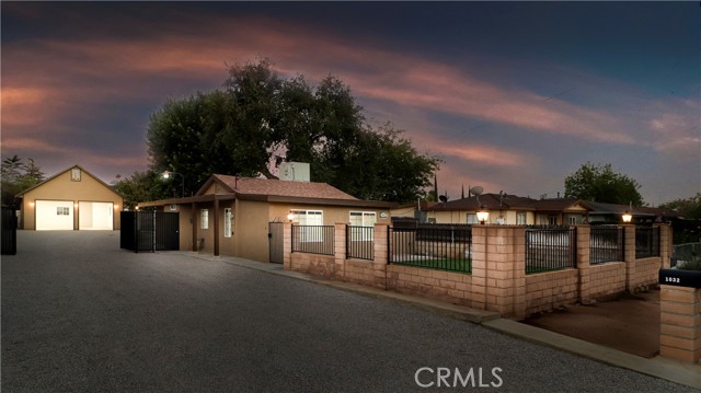1032 Michigan Avenue, Beaumont, CA, 92223 1032 Michigan Avenue, Beaumont, CA, 92223