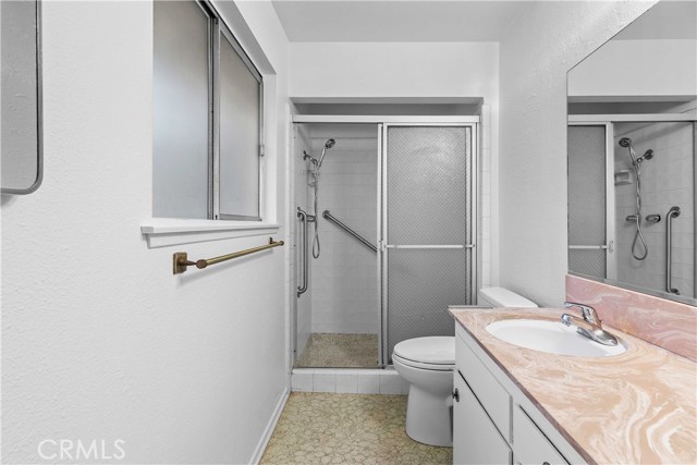 Detail Gallery Image 54 of 63 For 9960 Milburn, Sun Valley,  CA 91352 - 4 Beds | 2 Baths