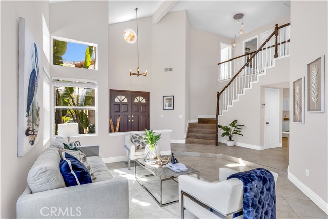 Detail Gallery Image 6 of 33 For 24255 Rue De Gauguin, Laguna Niguel,  CA 92677 - 4 Beds | 3 Baths