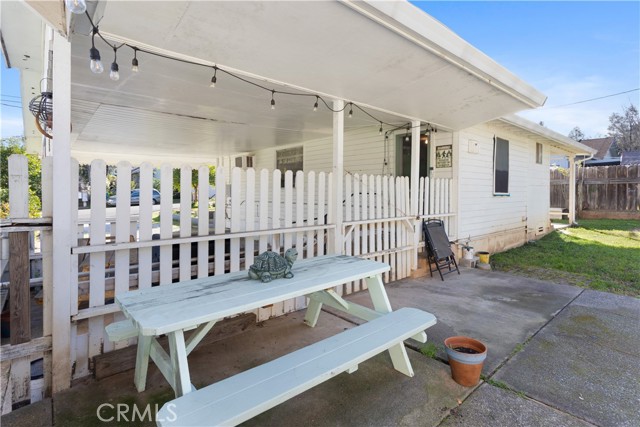 Detail Gallery Image 19 of 46 For 4141 Red Bluff, Shasta Lake,  CA 96019 - 2 Beds | 1 Baths