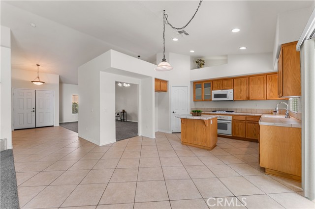 Detail Gallery Image 17 of 50 For 3714 Pondera St, Lancaster,  CA 93536 - 4 Beds | 3 Baths