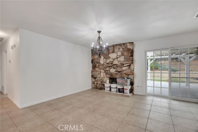 Detail Gallery Image 18 of 30 For 265 W Campus View Dr, Riverside,  CA 92507 - 4 Beds | 2 Baths