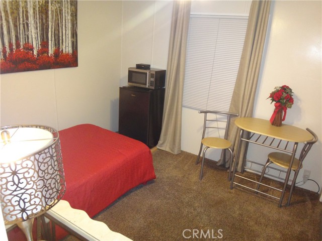 Front Image Thumbnail for CRIG26031747