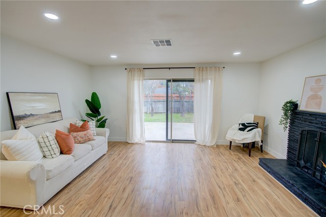 Detail Gallery Image 11 of 22 For 2152 1st St, Atwater,  CA 95301 - 3 Beds | 2 Baths