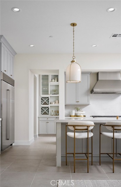 13021 Atlas Peak Drive, Riverside CA: https://media.crmls.org/medias/d3cbfe43-9771-4a33-be9a-d4e70ec26d01.jpg