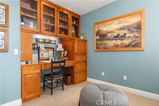 Detail Gallery Image 6 of 75 For 3645 Delaney Pl, Paso Robles,  CA 93446 - 4 Beds | 2 Baths