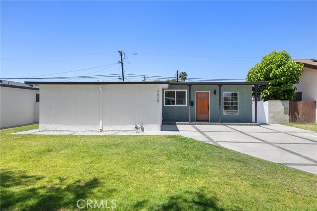 Image 1 of 28 For 3629 144th Street