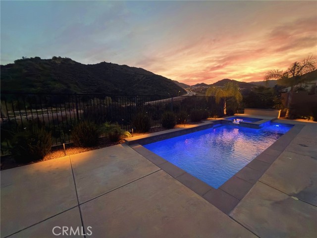 Detail Gallery Image 31 of 34 For 24008 Schoenborn St, West Hills,  CA 91304 - 6 Beds | 5/1 Baths