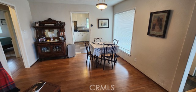 Detail Gallery Image 36 of 45 For 265 Chatham Ln, Cambria,  CA 93428 - 2 Beds | 1 Baths