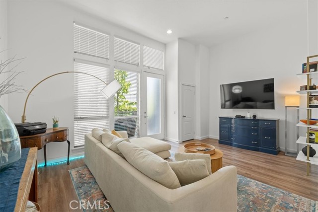 5405 W 149th Place, Hawthorne CA: https://media.crmls.org/medias/d3cc3eb0-744c-4d67-963c-a35295eef1ac.jpg
