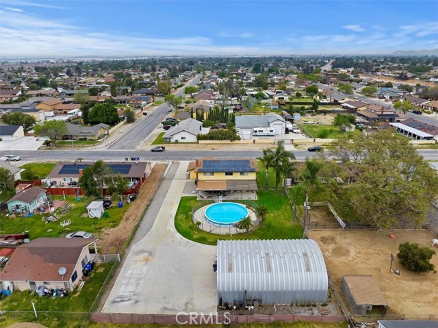 Detail Gallery Image 18 of 21 For 11562 Range View Rd, Jurupa Valley,  CA 91752 - 4 Beds | 2/1 Baths