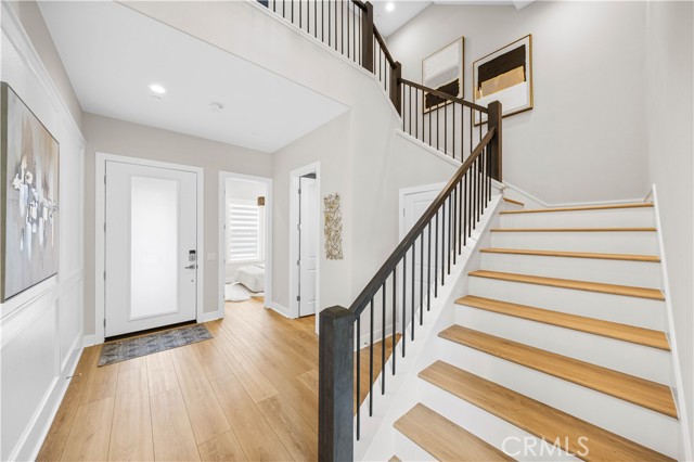 281 Burwood, Lake Forest CA: https://media.crmls.org/medias/d3cc5439-78f5-4654-8425-b38b7e5cdb1f.jpg