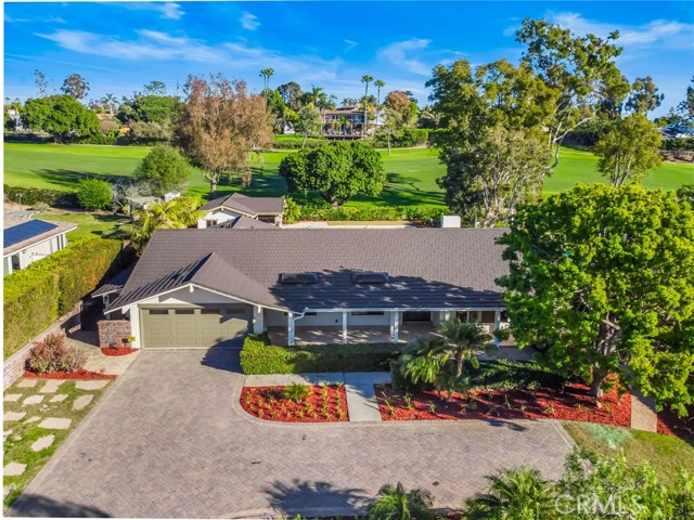 Detail Gallery Image 42 of 42 For 428 San Lucas Dr, Solana Beach,  CA 92075 - 4 Beds | 2 Baths