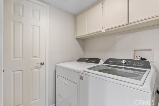 Detail Gallery Image 13 of 39 For 21016 Champlain, Lake Forest,  CA 92630 - 3 Beds | 2 Baths