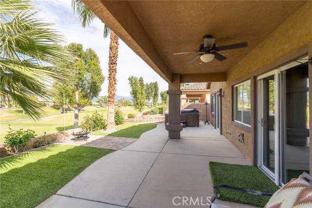 Detail Gallery Image 24 of 29 For 80182 Green Hills, Indio,  CA 92201 - 3 Beds | 3 Baths